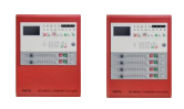海湾GST-QKP02H、GST-QKP04H型气体灭火控制器/火灾报警控制器