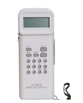 海湾GST-BMQ-2 型电子编码器