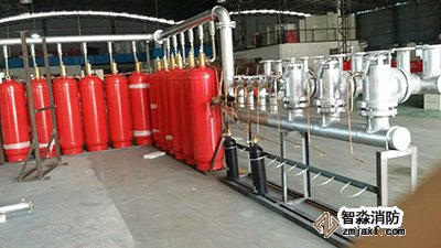 12.10管网式七氟丙烷10