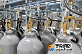 房东的消防安全培养很重要